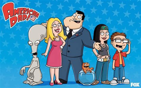 american dad hentia|American.